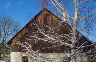 Dom Geologa - Foto 21