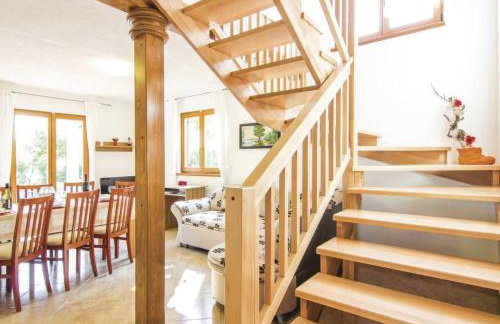 Holiday Home Valmonida by Interhome - Foto 25