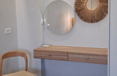 Grammeno Seaside Studios - Photo 21