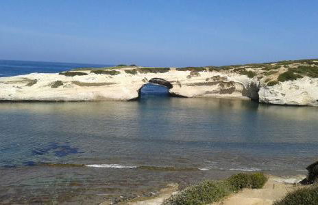 Nonna Murtas - Foto 37