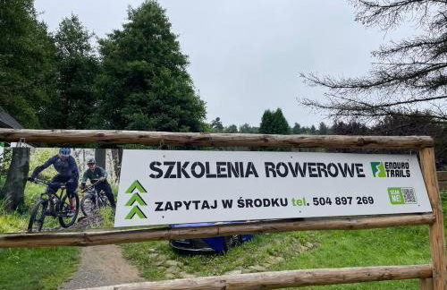 Na Szczycie Konopi - Foto 53