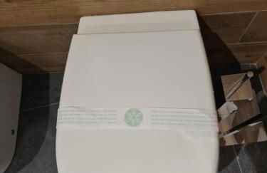 La Villetta di Oulx - Photo 19