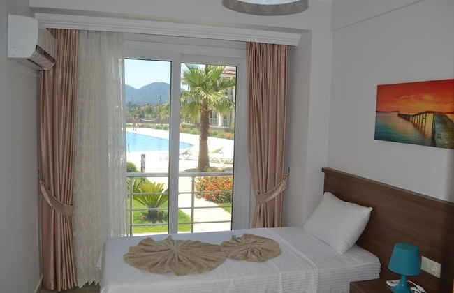 Korfez Life Apartments - Foto 3