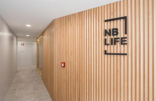 GuestReady - Urban chic in Aveiro - Foto 34