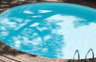 Apartamentos Porta Coeli - Foto 8