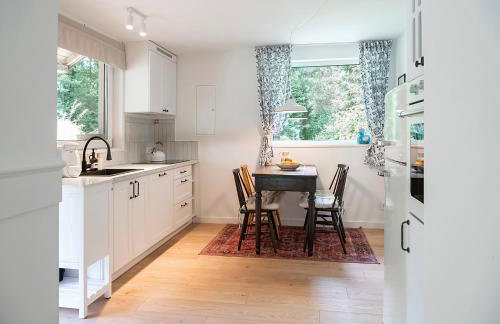 Mandala Źródła Natury SPA - Foto 9