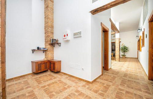 Canary Holiday Mondragon House - Foto 28