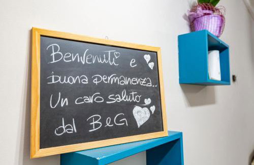 B&G TORINO - Foto 16
