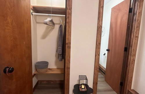 Urban OASIS Inspired by the 80s Unit 1 - Photo 8