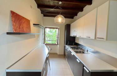 Borgo del 1700- Le Scuderie- trilocale - Foto 20