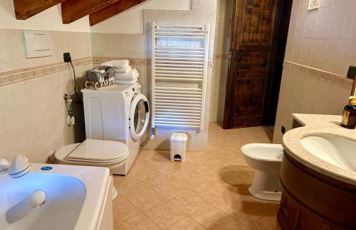 Mansarda luminosa - Foto 15