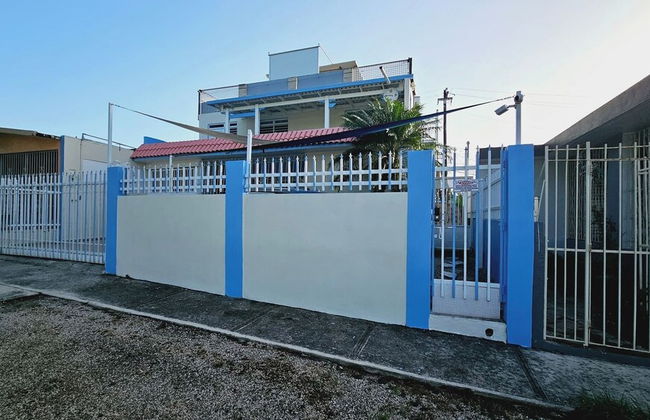 Cozy and Modern Apartment Black & White With Jacuzzi on Terrace - Foto 59