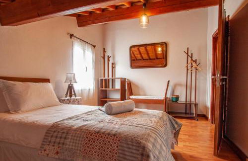 Casa da Porta Amarela - Photo 30