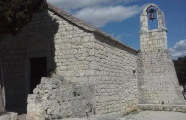 Klara Studio Apartman - Foto 43