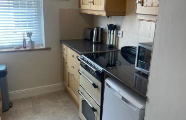 Beachway, Cromer - Foto 22