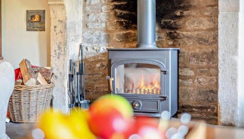 4 Bed in Hope Valley oc-pk939 - Foto 3, Other