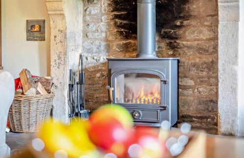 4 Bed in Hope Valley oc-pk939 - Foto 3