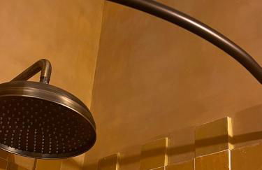 La Consulta - Foto 12