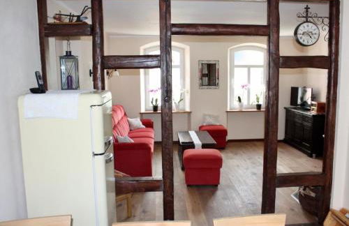 Holiday Home Schäwisch by Interhome - Foto 8