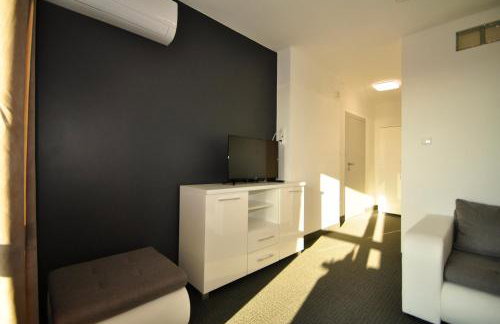 WILLA ILONA 1 - Foto 46