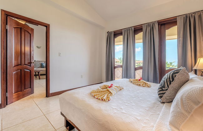 Seiri del Mar - Foto 67