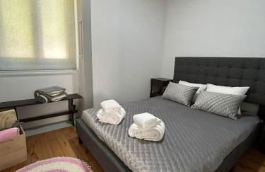 Domus Vila Maria Douro - Foto 9