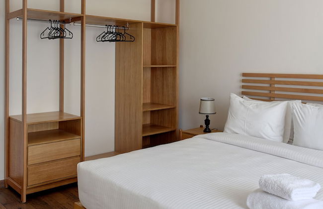 VESTA - Cairo Festival City Residence - Foto 24