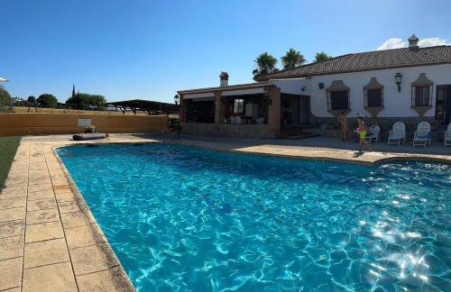 La chumbera - Foto 1