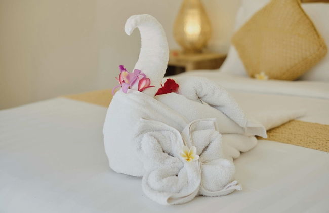 Wananta Villa - Photo 52