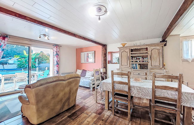 Tuilières - Foto 11