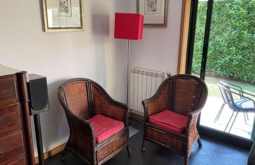 Quinta da Boavista - Moradia E - Foto 35