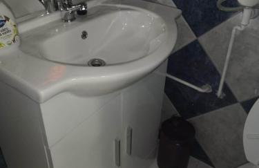 Kuća sa apartmanima Šemnica - za odmor i proslave! - Photo 39