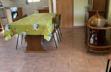 Nel cuore del Parco - Foto 31