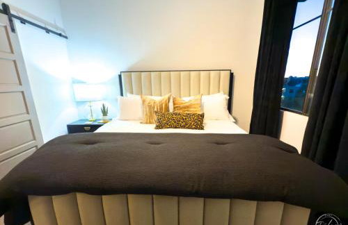 Scottsdale Quarters - Foto 39