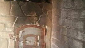 Casa Glória - Photo 4