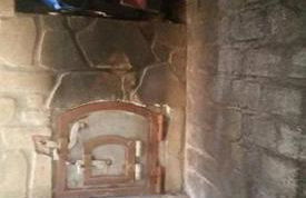 Casa Glória - Foto 4