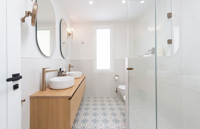 Solaga - Gutenberg Beach - Photo 32