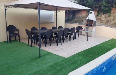 Villa bella - Foto 4