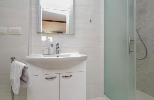 Holiday Home Villa Bloom garden by Interhome - Foto 32