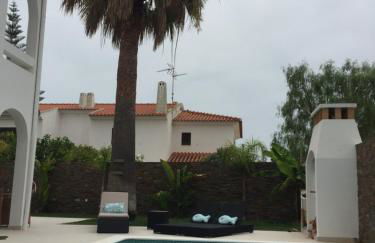 Casa de praia - Foto 20