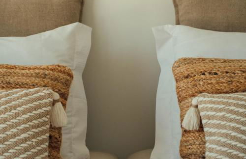 Casa Calmar - Foto 30