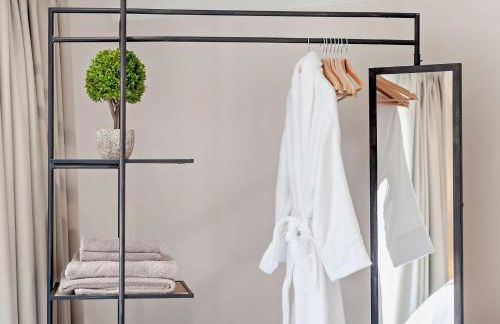 2 Bed in Talkin 91822 - Foto 17