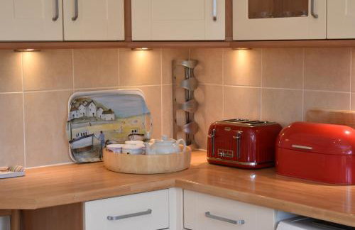 Stoats Old River Way - Foto 26