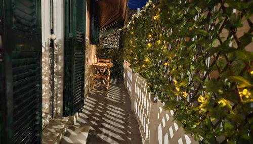 Good Night Apartment - Photo 4