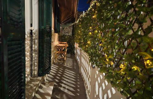 Good Night Apartment - Photo 4