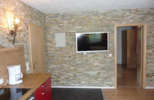 Gästehaus Guggomos "Das Allgäustyle" - Foto 37