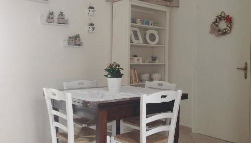 Lulù Marin Casa Vacanze Praia a Mare - Photo 5