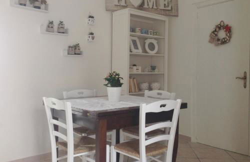 Lulù Marin Casa Vacanze Praia a Mare - Photo 5