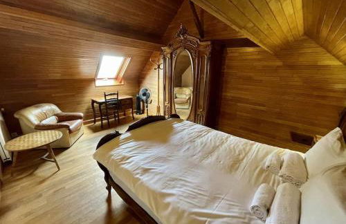 Maison de campagne pour 4 proche de Sarlat - Foto 6