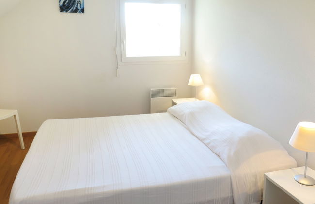 Résidence Belle Dune - Foto 5